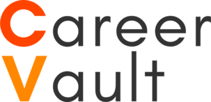 Careervault